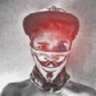 MrJBFranseL