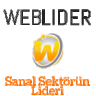 WebLiderNet