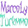 MarcoLy
