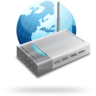 NoderyServers