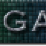 MAS GAMES
