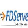 feridundeler1