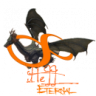 HeII
