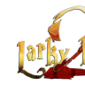 haylazkesh43