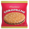 CokoPrns
