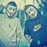 BayramKs