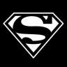 myleaderworld67