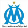 Metin2Design