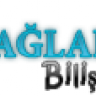 CaglarBilisimm