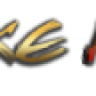 axemetin2