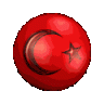 ironiaDizayn