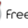 CemenServers