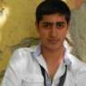kankyy5