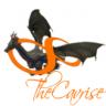 thecavrise