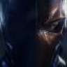 DeathStroke11