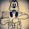 Perforacion