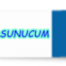 UzmanSunucum