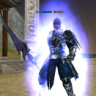 loqitech07