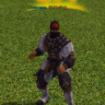 CasperMetin2