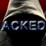 HDQuality