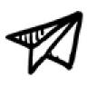 DiyezliNota