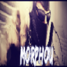 Morphou