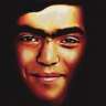 zeynel24