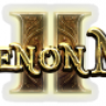 NewerTouchMe