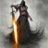 DevilsReaper