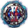 CaosMetin2