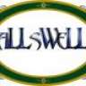 aLLsWeLL