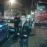 GLooksR