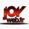 JOY WEB