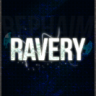 Ravery M