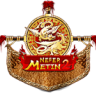 NeferMt2Offical