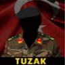 TuZaKK