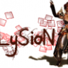 xeLySioN