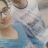 EnqLuser