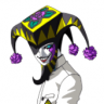 kageroxxx