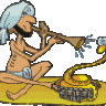 BLoodRappeRj