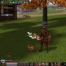 iLLaGaLL