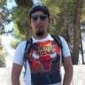 muhammed02033