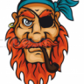 erendoan