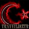 TRAYYILDIZTR