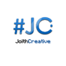Joith