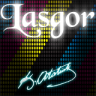 Lasgor