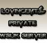 LovinceMt2