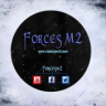 forcesm2