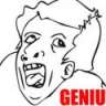 The Genius