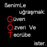 turker50